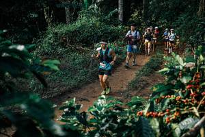 BIB: 
                            <button type="button" onclick="openModal(25845327)" class="btn btn-primary btn-sm float-right btn-popup" data-toggle="modal" data-target=".modal-high-quality">
                        <i class="fas fa-shopping-cart"></i> Add to Cart
                    </button>
                                            <button type="button" onclick="isThisMe(25845327, true)" class="btn btn-success btn-sm float-right btn-popup btn-isme hidden" data-toggle="tooltip" data-placement="bottom" title="นี่คือรูปของคุณใช่ไหม คลิกที่นี่เพื่อเอาเข้าอัลบั้ม">
                        <i class="fas fa-plus"></i> Add to album
                    </button>
                    <button type="button" onclick="isThisMe(25845327, false)" class="btn btn-warning btn-sm float-right btn-popup btn-isnotme hidden">
                        <i class="fas fa-ban"></i> Remove from album
                    </button>